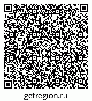 79630733100