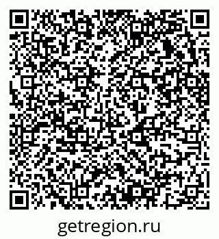 79630733102