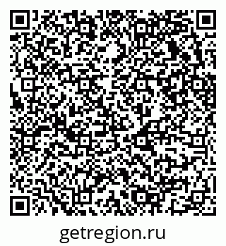 79630733104