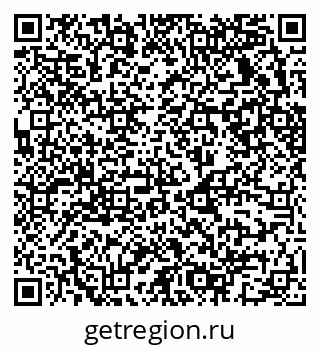 79630733105