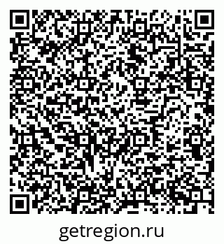 79630733106