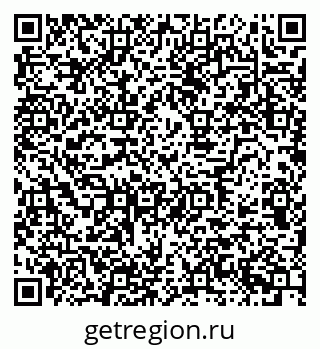 79630733107