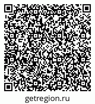 79630733108