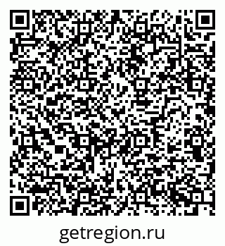 79630733109