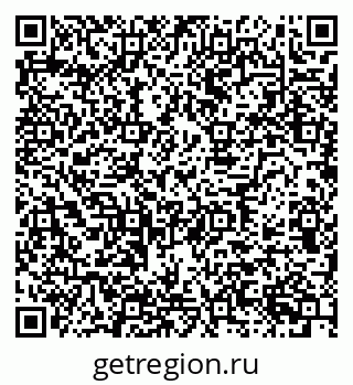 79630733112