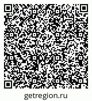 79630733115
