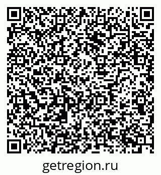 79630733116