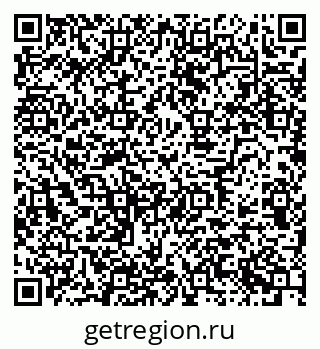 79630733118