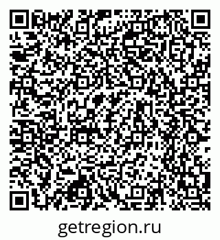 79630733119