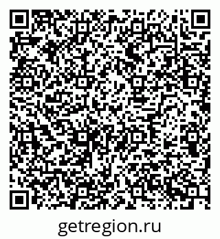 79630733124