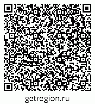 79630733125