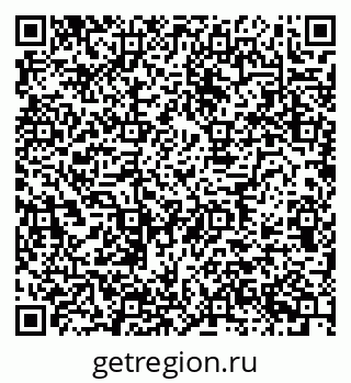 79630733126