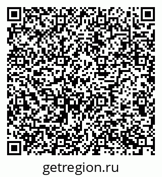 79630733128