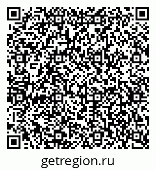 79630733129