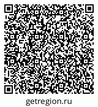 79630733130