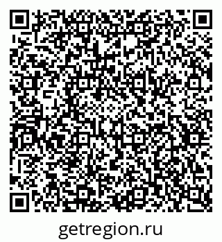 79630733135