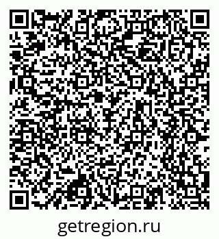 79630733140