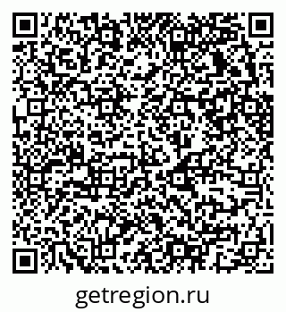 79630733144