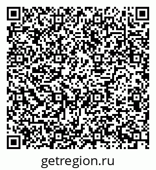 79630733145