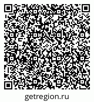 79630733146