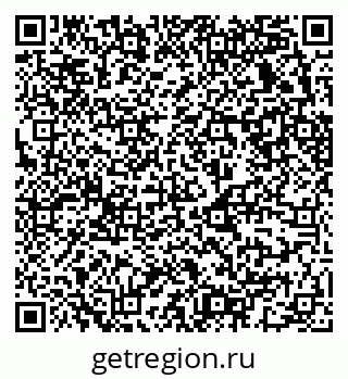 79630733148