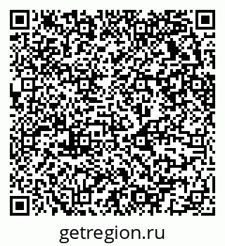 79630733152