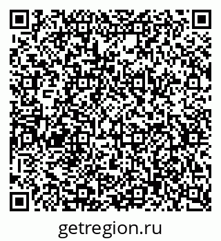 79630733153