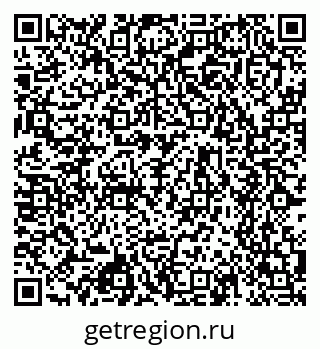 79630733155