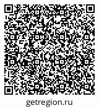 79630733156