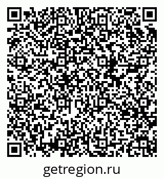 79630733159