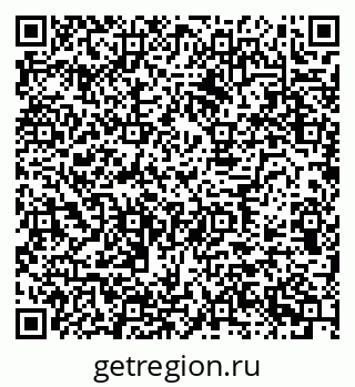 79630733160