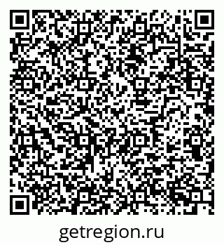 79630733162