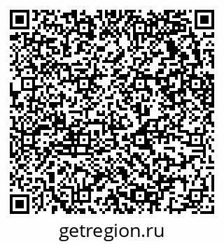 79630733163