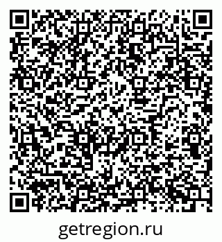 79630733169