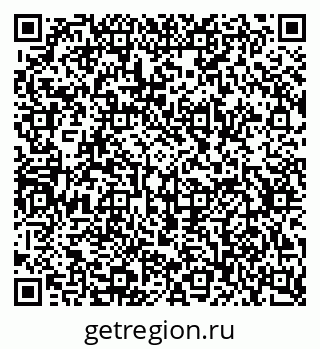79630733170