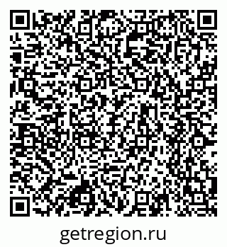 79630733171