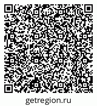 79630733173