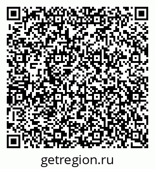 79630733175