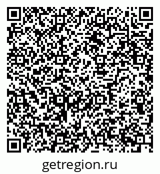 79630733176