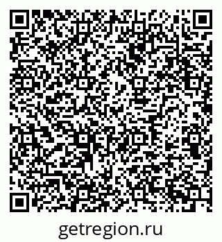 79630733177