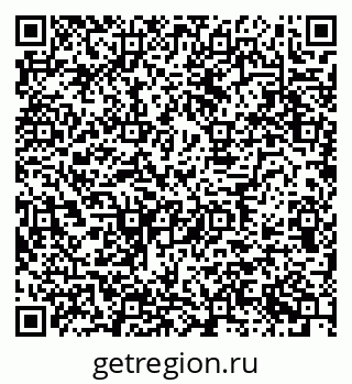 79630733178
