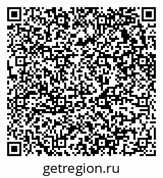 79630733179