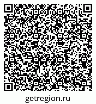 79630733180