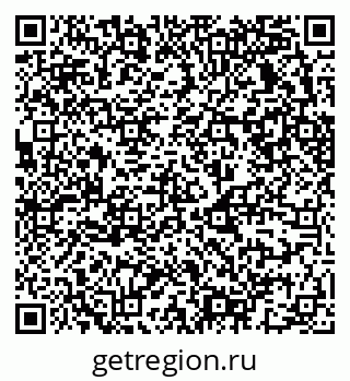 79630733182