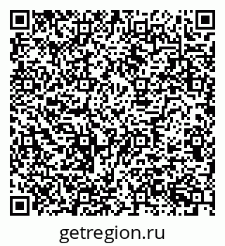 79630733183