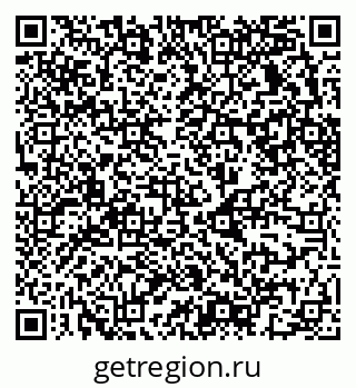 79630733189