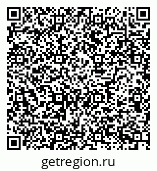 79630733191
