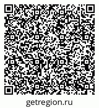 79630733198