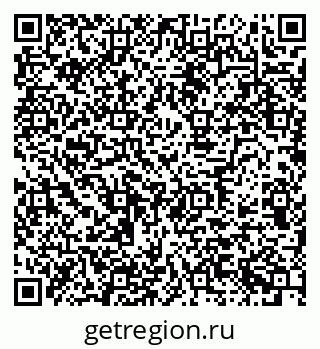 79630733199