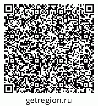 79630733201